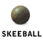Recent Skeeball Photos