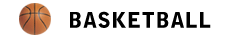 Mathletes Not Athletes plays in a Basketball league